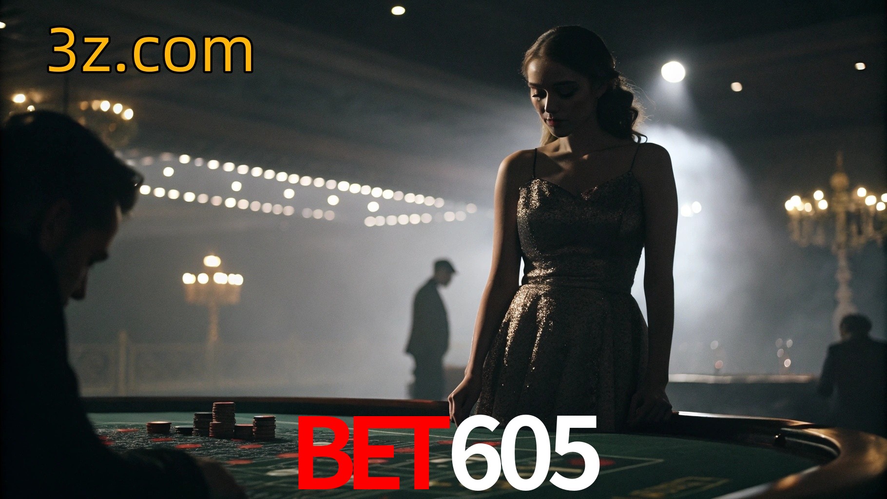 jogo bet605