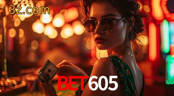 jogos bet605