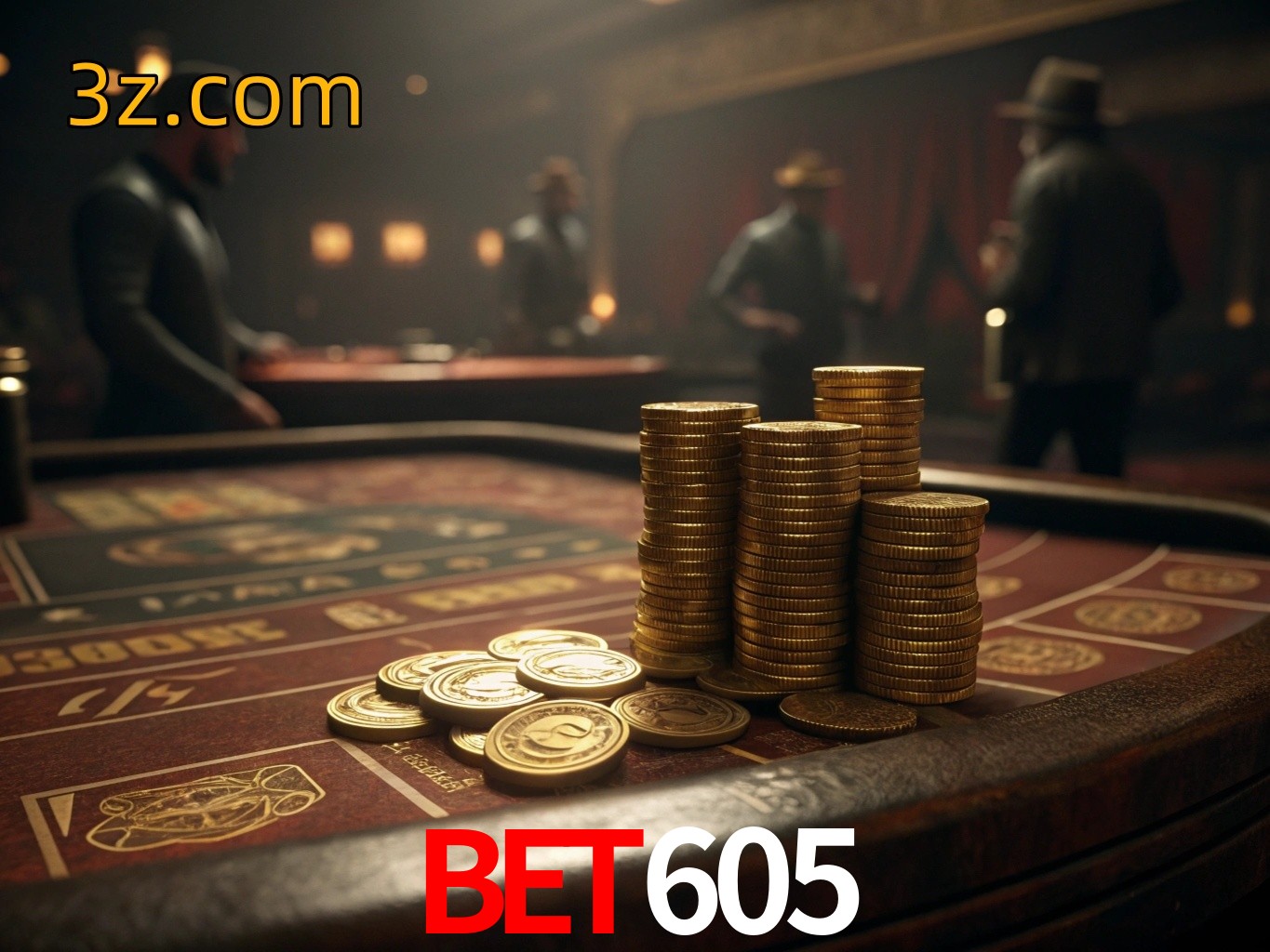  bet605 app