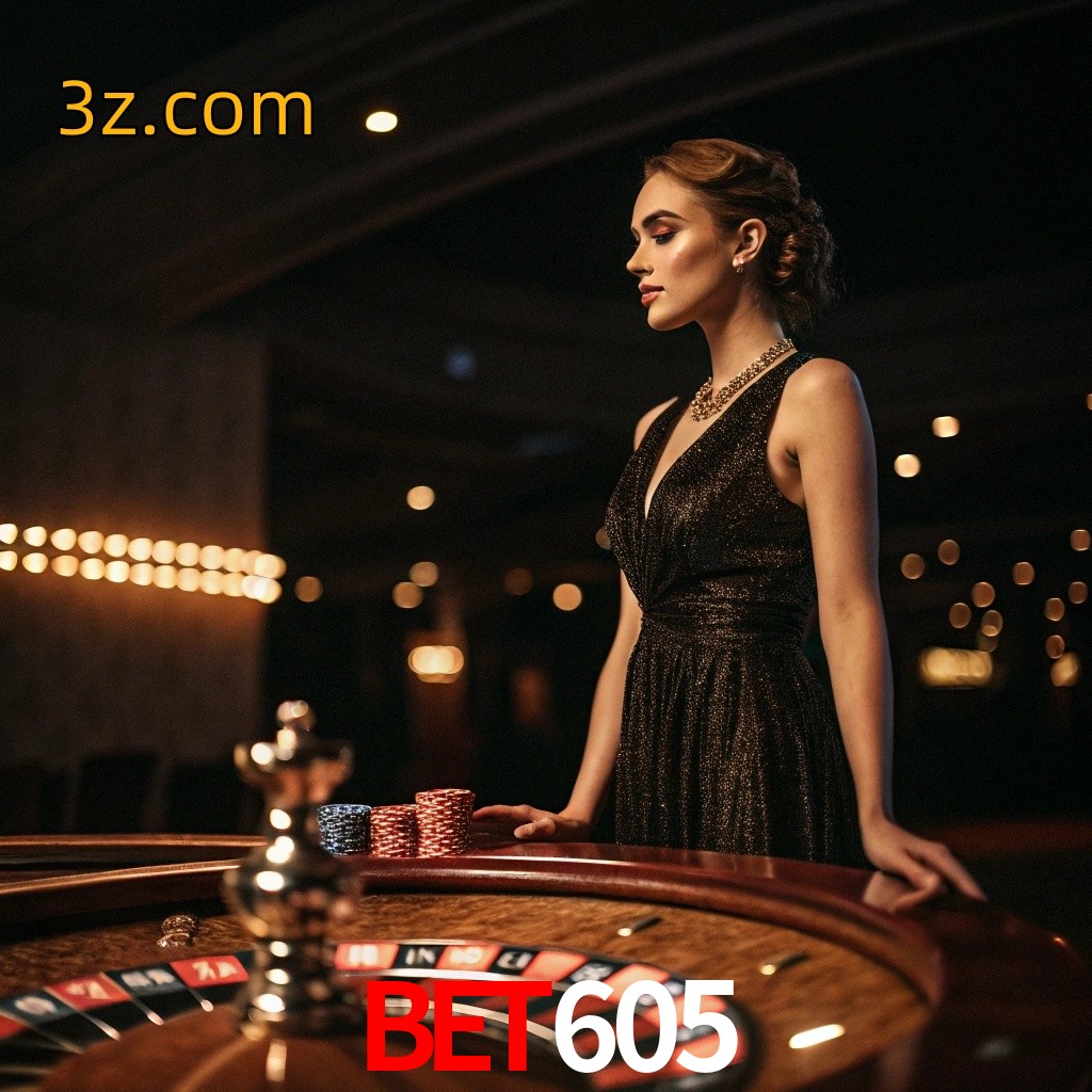 com bet605