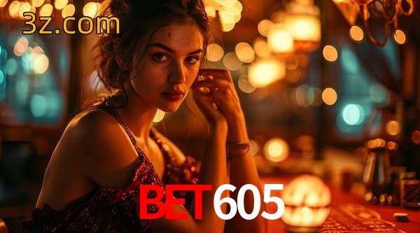  bet605 app