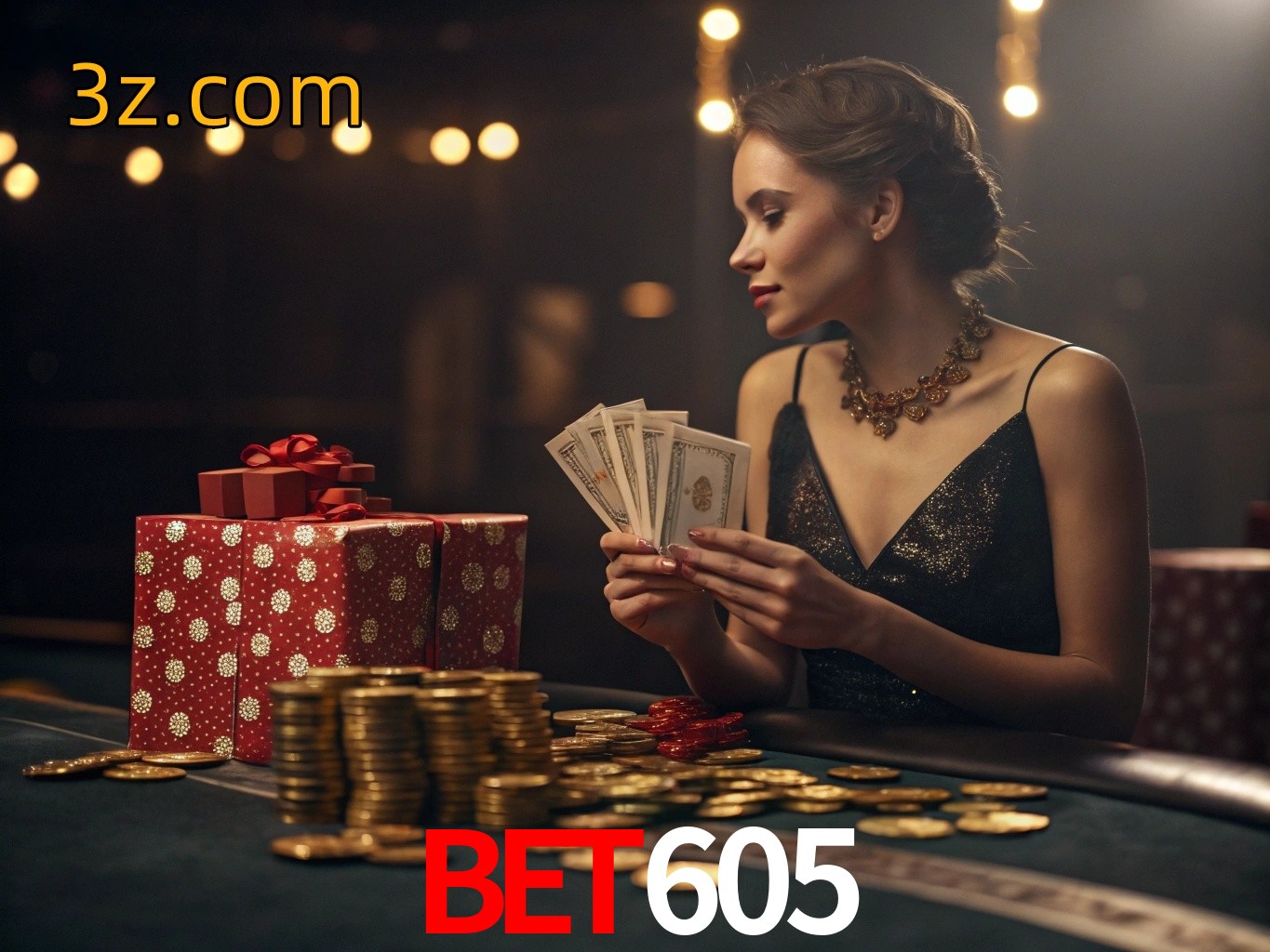  bet605 com